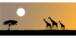  | Free PNG Image