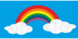 Discover Stunning PNG Cloud and Sky Landscapes with Transparent Background - Free Download