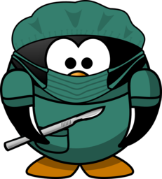 High-Quality PNG Images of Doctors, Tuxedos, Animals, and Birds with Transparent Backgrounds - Free Downloads for Graphic Designers and Advertising