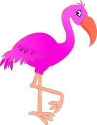 Get Creative with High-Quality Transparent Animal and Bird PNG Images for Graphic Design
