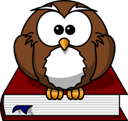 Amazing Collection of Owl and Bird PNG Images with Transparent Backgrounds - Perfect for Graphic Design and Advertising!