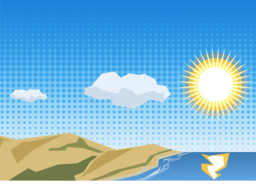 Stunning Free PNG Images with Grid, Halftone, Vector & Transparent Backgrounds for Graphic Design & Advertising