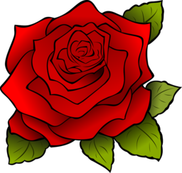 Get Stunning Floral PNG Images for Your Graphic Design Needs - Free Download!