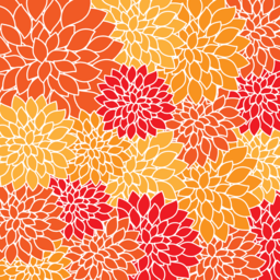  | Free PNG Image