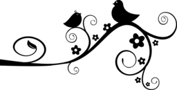 Stunningly Realistic PNG Images of Birds, Animals, Flowers, and More - Free Download with Transparent Backgrounds!