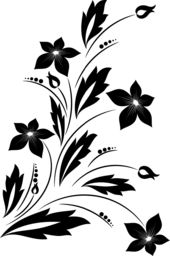  | Free PNG Image