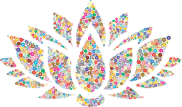  | Free PNG Image