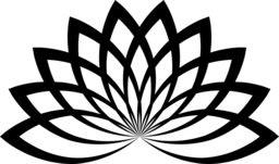  | Free PNG Image