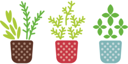  | Free PNG Image