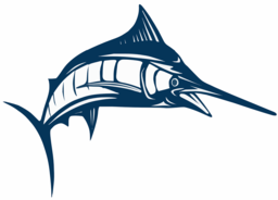 Get Creative with Stunning Swordfish PNG Images - Download for Free Now!