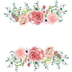 Stunning and Versatile Flower PNG Images for Creative Projects - Free Download!