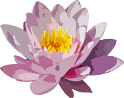 Stunning Floral PNG Images with Transparent Background - Download for Free!