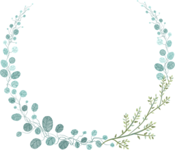 Find Your Perfect PNG Image for Graphic Design: Free Downloads of Leaves, Wreaths, Frames, Flowers, and Vectors with Transparent Backgrounds