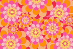 Discover a World of Stunning PNG Images with Transparent Backgrounds for Graphic Design