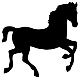  | Free PNG Image
