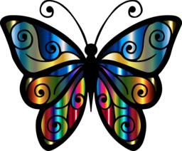 Explore a Vibrant Collection of Transparent Background PNG Images for Graphic Designers and Advertisers