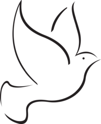 Bird Icons: Free PNG Images with Transparent Background for Graphic Design & Advertising