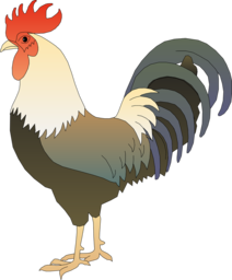  | Free PNG Image