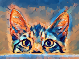  | Free PNG Image