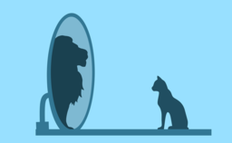 Discover High-Quality and Free PNG Images of Cats, Lions and Other Animals with Transparent Backgrounds for Graphic Design