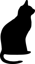  | Free PNG Image