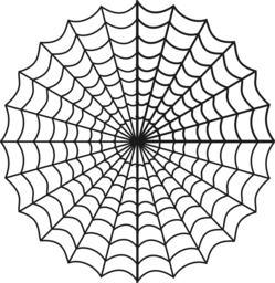  | Free PNG Image