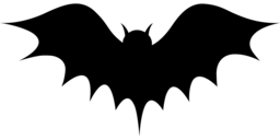  | Free PNG Image