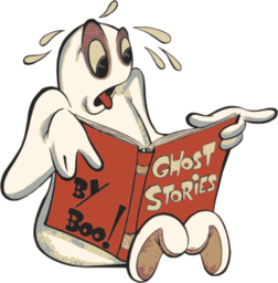 Spooky and Fun Halloween Graphics: Free PNG Images with Transparent Backgrounds and Vectors for Graphic Design