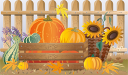  | Free PNG Image