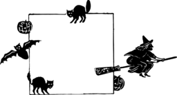 | Free PNG Image