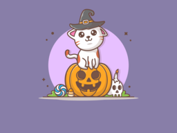  | Free PNG Image