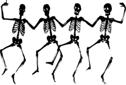  | Free PNG Image