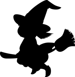  | Free PNG Image