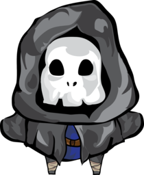 Frighteningly Good PNG Images for Halloween: Free Downloads and Vector Graphics