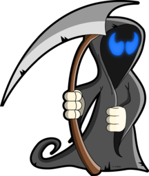 Free Halloween Cartoon PNG Collection with Transparent Background – Perfect for Graphic Design and Advertising!