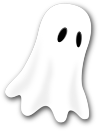 Spooky Halloween PNG Images with Transparent Backgrounds - Free Download