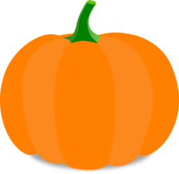 Halloween Spirit: Spooky Pumpkin Cartoons in Free Vector PNG Images with Transparent Backgrounds!