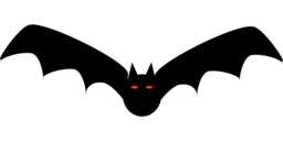 Spooky and Free Vector PNG Images with Transparent Background for your Halloween and Graphic Design Needs