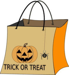 Get into the Halloween Spirit with Our Spooktacular Collection of Free PNG Images with Transparent Background