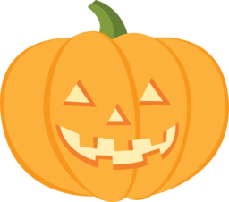 Find the Perfect Halloween Graphics with our Free Downloadable PNG Images