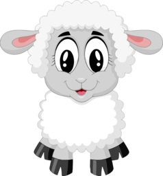  | Free PNG Image