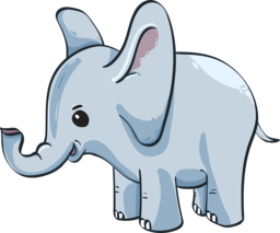  | Free PNG Image
