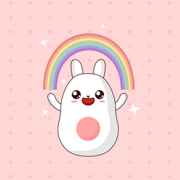  | Free PNG Image