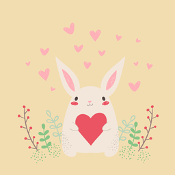  | Free PNG Image