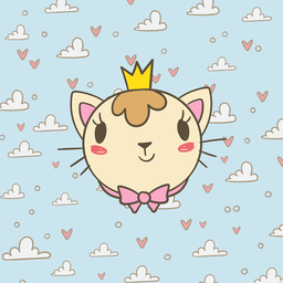  | Free PNG Image