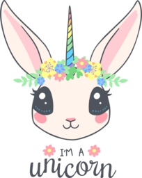  | Free PNG Image