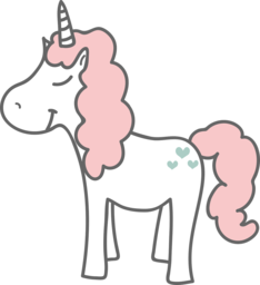  | Free PNG Image
