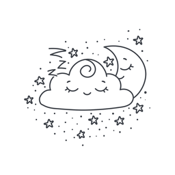  | Free PNG Image