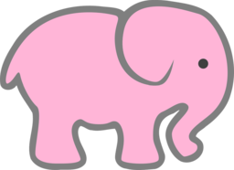  | Free PNG Image