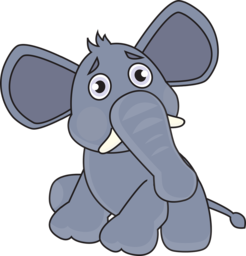  | Free PNG Image